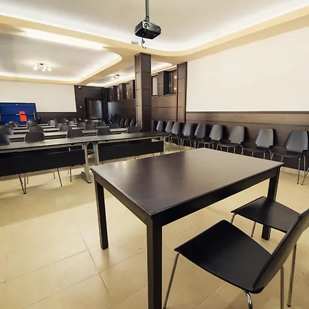 Family Hebar Ξενοδοχείο